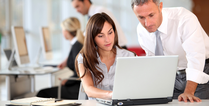 Therapist John Miller, Ph.D 